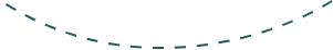 Flèche animation