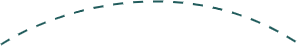 Flèche animation